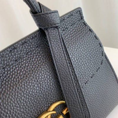 Gucci Handbags-31.5*23*13CM