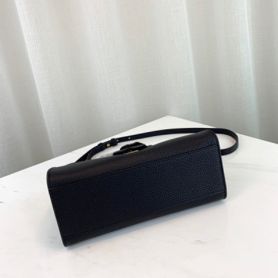 Gucci Handbags-31.5*23*13CM