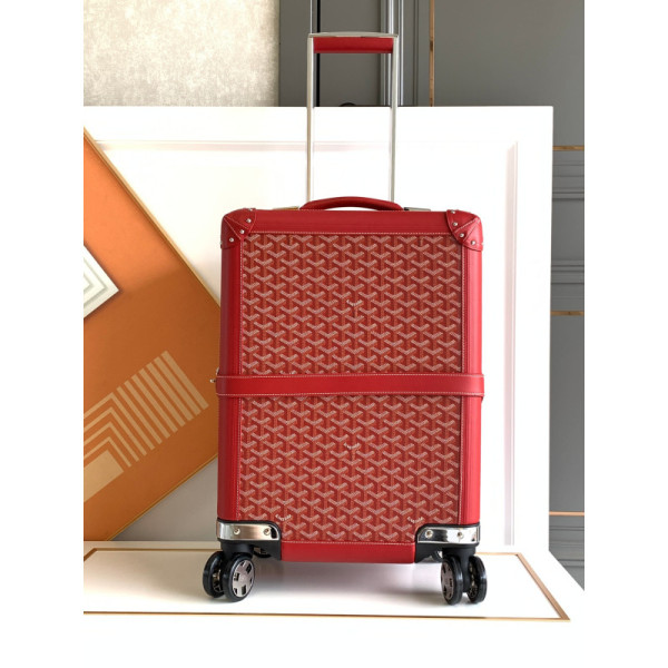 Goyard Travel Box-36/24/50CM