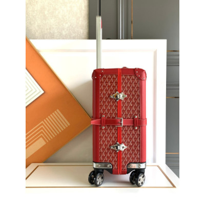 Goyard Travel Box-36/24/50CM