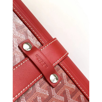 Goyard Travel Box-36/24/50CM