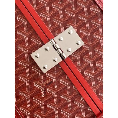 Goyard Travel Box-36/24/50CM