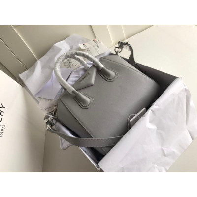 Gienvchy Antigona Tote-33*18*26CM