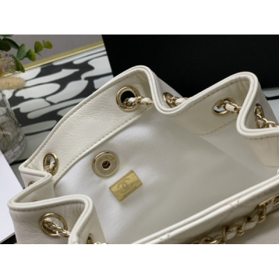 Ch@nel Backpack -18×18×12CM