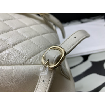 Ch@nel Backpack -18×18×12CM