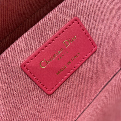 Diro Lady Bag-26 x 13.5 x 5 CM