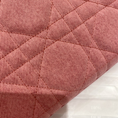 Diro Lady Bag-26 x 13.5 x 5 CM