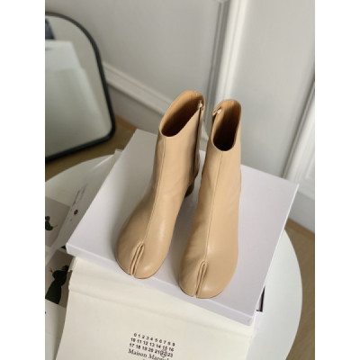 Maison Margiela Boots