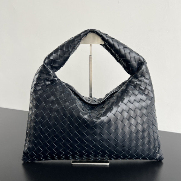 Bottega Veneta Hop Bag-46x21x10CM
