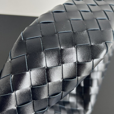 Bottega Veneta Hop Bag-46x21x10CM