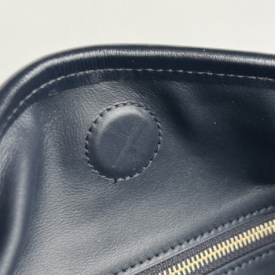 Bottega Veneta Hop Bag-46x21x10CM