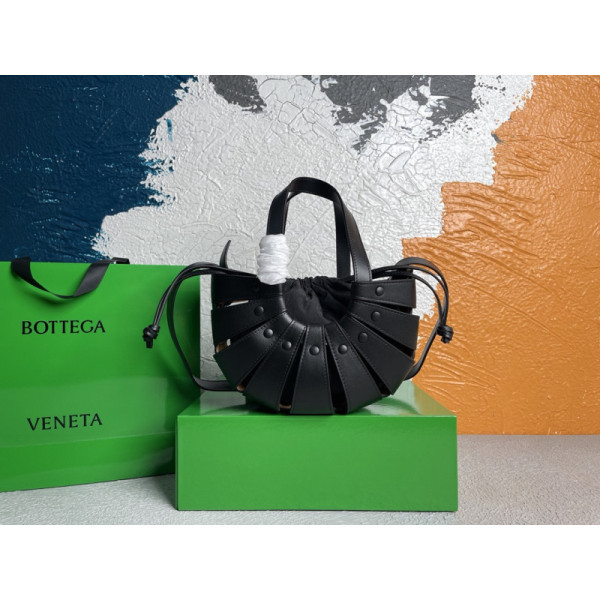 Bottega VenetaTote-25*15*10CM