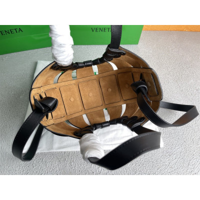 Bottega VenetaTote-25*15*10CM