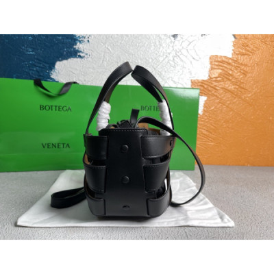 Bottega VenetaTote-25*15*10CM