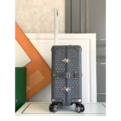 Goyard Travel Box-36/24/50CM