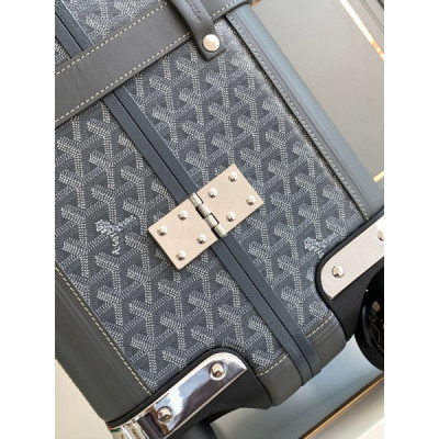 Goyard Travel Box-36/24/50CM