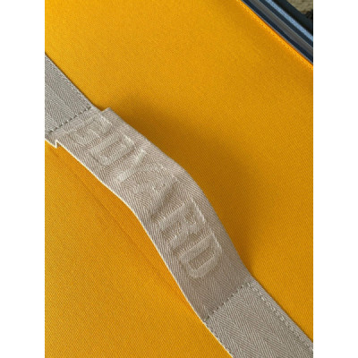 Goyard Travel Box-36/24/50CM