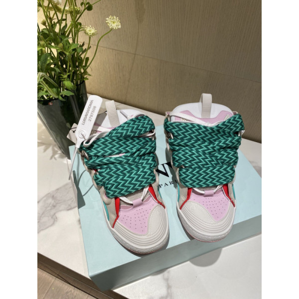 Lanvin Sneakers