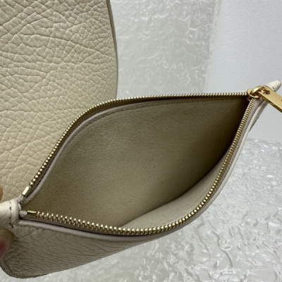 Burberry Chess Bag-30*33*9CM