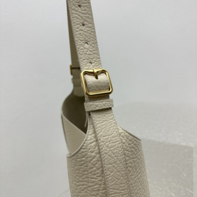 Burberry Chess Bag-30*33*9CM