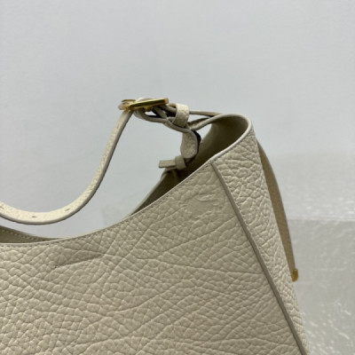 Burberry Chess Bag-30*33*9CM
