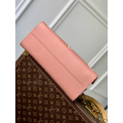 Louis Vuitton Onthego Handbag-35*27*14CM