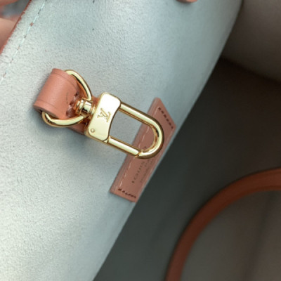 Louis Vuitton Onthego Handbag-35*27*14CM