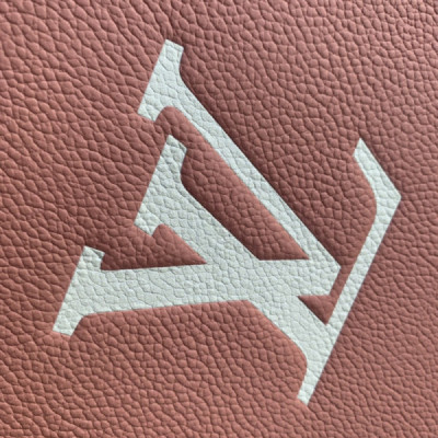 Louis Vuitton Onthego Handbag-35*27*14CM