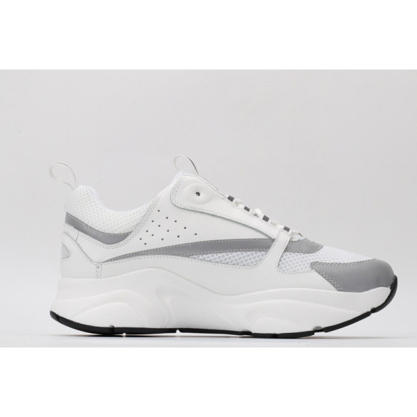 Diro Sports Sneakers