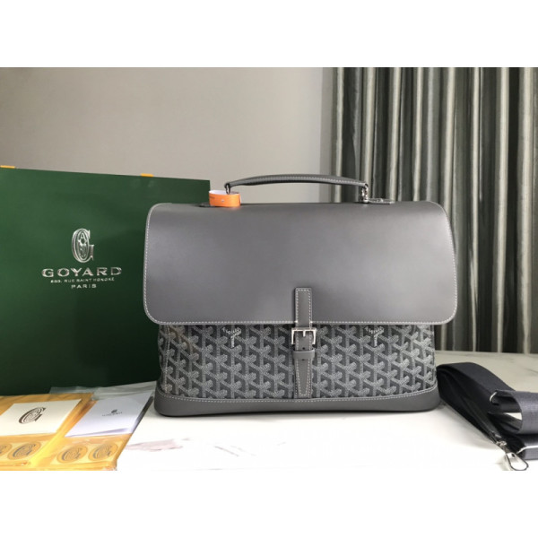 Goyard Citadin Bag-38*26*8CM