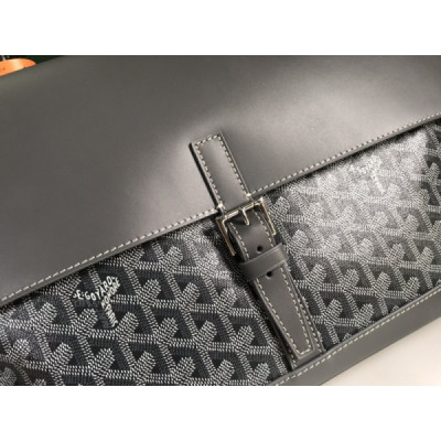 Goyard Citadin Bag-38*26*8CM