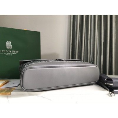 Goyard Citadin Bag-38*26*8CM
