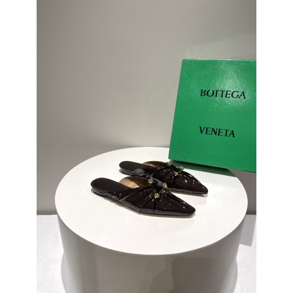 Bottega Veneta Sandals