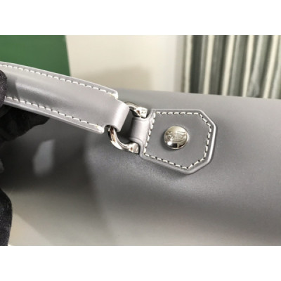 Goyard Citadin Bag-38*26*8CM