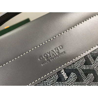 Goyard Citadin Bag-38*26*8CM