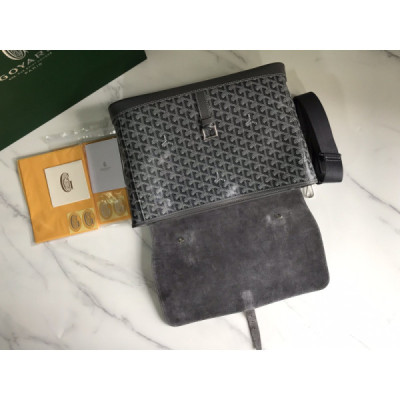 Goyard Citadin Bag-38*26*8CM