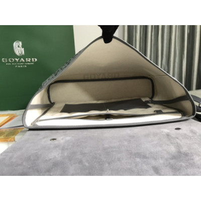 Goyard Citadin Bag-38*26*8CM