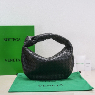 Bottega Veneta Jodie Hobo-36x21x13CM