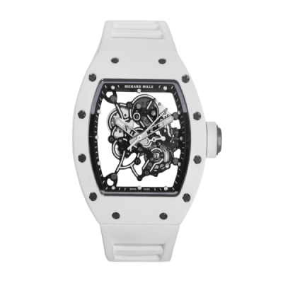 Richard Mille RM 055