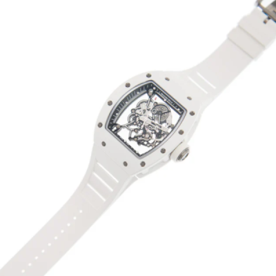 Richard Mille RM 055