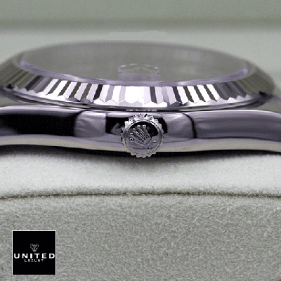 rolex-day-date218239-0041-replica-RIGHTSIDE