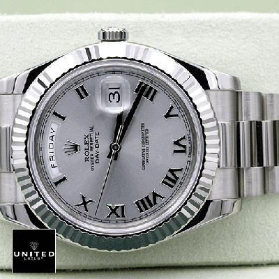 rolex-day-date218239-0041-replica-tiltedleft