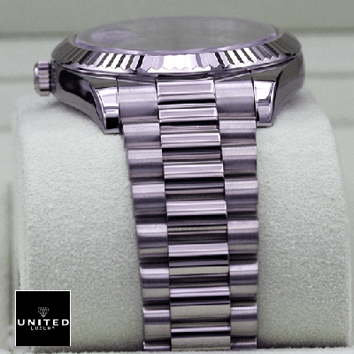 rolex-day-date218239-0041-replica-whitegold