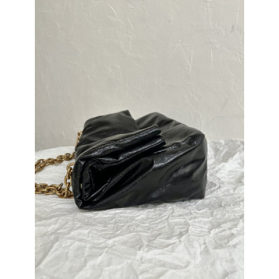 Balenciaga Monaco Bag-28×18×10CM