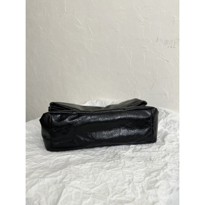 Balenciaga Monaco Bag-28×18×10CM