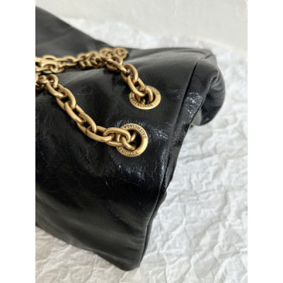 Balenciaga Monaco Bag-28×18×10CM