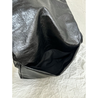 Balenciaga Monaco Bag-28×18×10CM