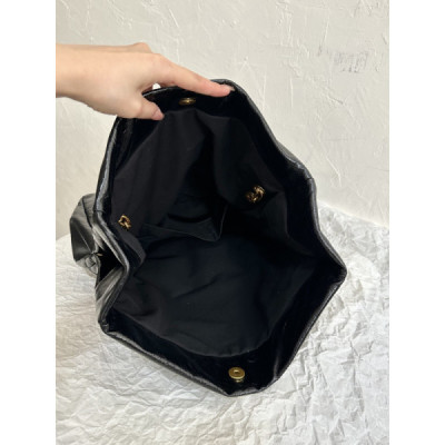 Balenciaga Monaco Bag-28×18×10CM