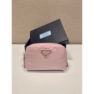 Prada 1NA339 Re-Nylon Bag-12*8*3.5CM