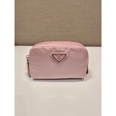 Prada 1NA339 Re-Nylon Bag-12*8*3.5CM
